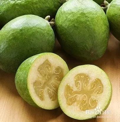 十大不敢吃的奇葩水果,史上最奇葩的六种水果