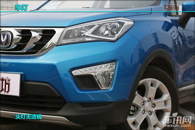 经久耐用才王道堆砌配置捷径抄拆44系列