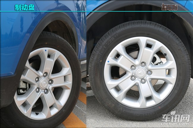 经久耐用才王道堆砌配置捷径抄拆44系列