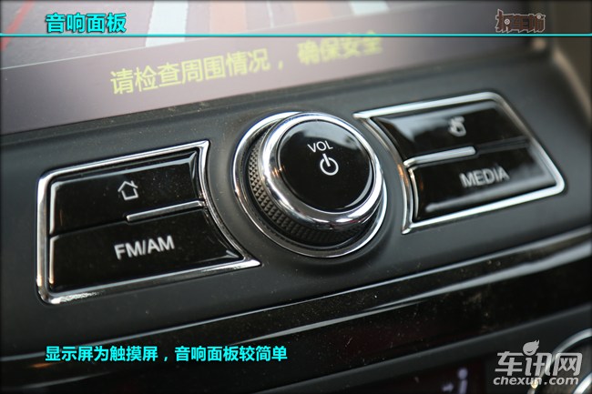 经久耐用才王道堆砌配置捷径抄拆44系列