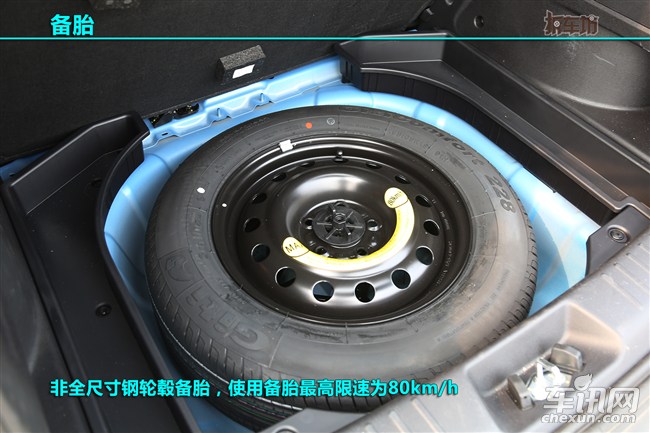 经久耐用才王道堆砌配置捷径抄拆44系列