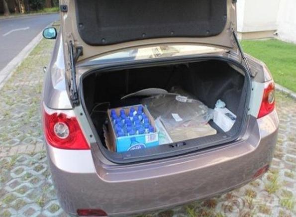 这些汽车界谣言你碰到过几个,这些关于汽车的谣言你听说过吗