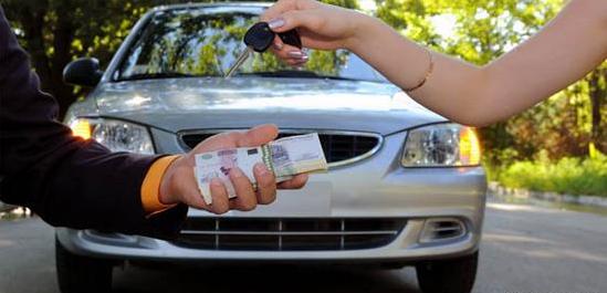 这些汽车界谣言你碰到过几个,这些关于汽车的谣言你听说过吗