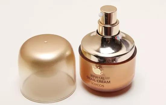 韩国妆容日本妆容,韩国妩媚妆容教程