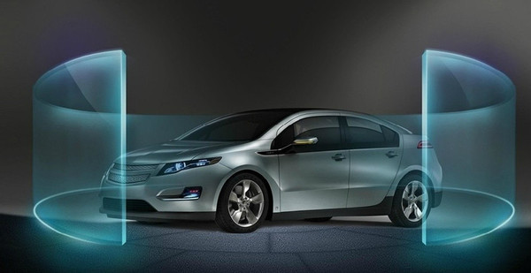 全车镀晶流程及注意事项,汽车镀晶的流程及注意事项