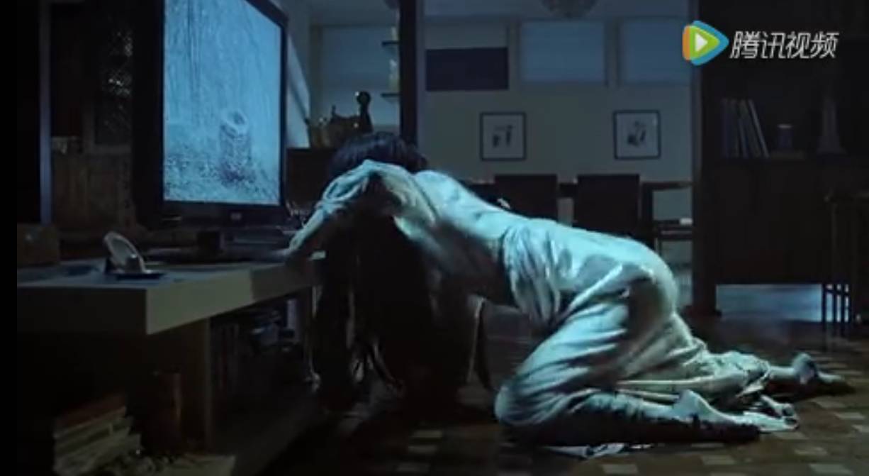 看了这个广告,你还敢在深夜吃巧克力了吗?|品牌艺廊