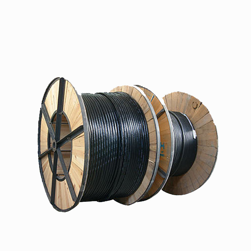 yjlv22电缆标准,yjlv22铝芯电缆型号含义