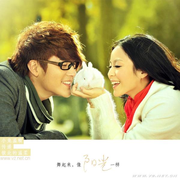 v2视觉婚纱摄影三亚店,v2视觉婚纱摄影丽江店