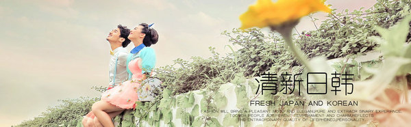 v2视觉婚纱摄影三亚店,v2视觉婚纱摄影丽江店