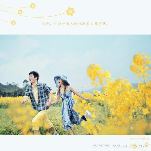 v2视觉婚纱摄影三亚店,v2视觉婚纱摄影丽江店