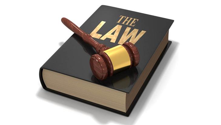 现在淘宝刷单骗局有哪些,淘宝刷单是什么样的骗局