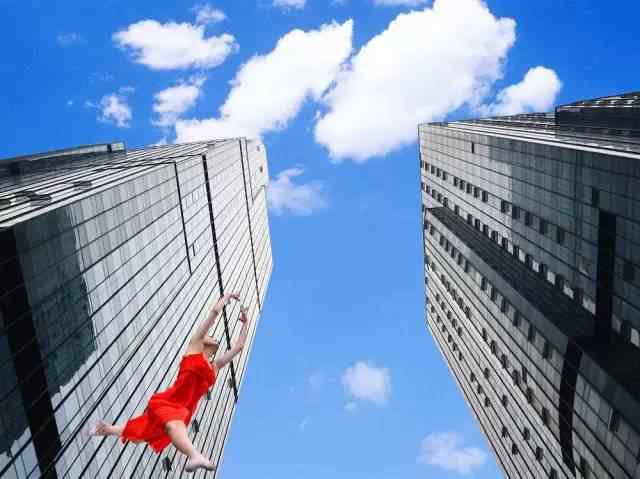 中国最好酒店前十位排行榜,全球最值得入住的前十家酒店