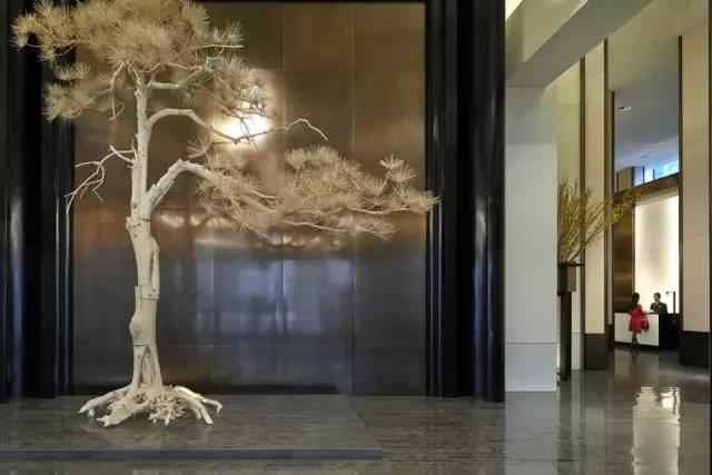 中国最好酒店前十位排行榜,全球最值得入住的前十家酒店