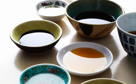 小偏方小食物治大病,偏方治大病巧药见奇功