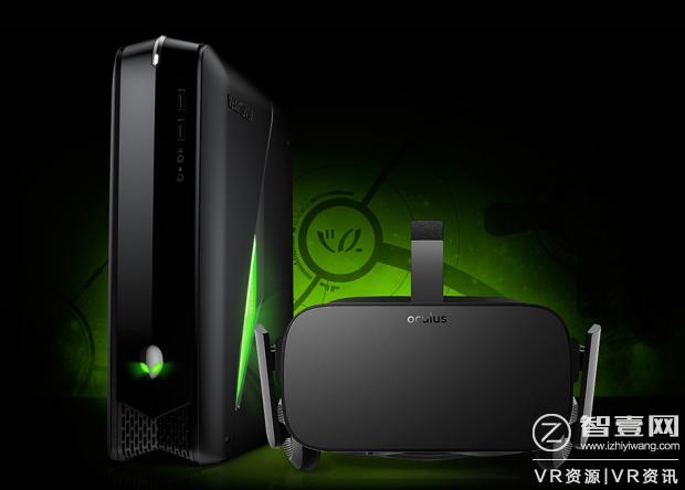 vr为什么有贵有便宜,玩vr需要多少钱