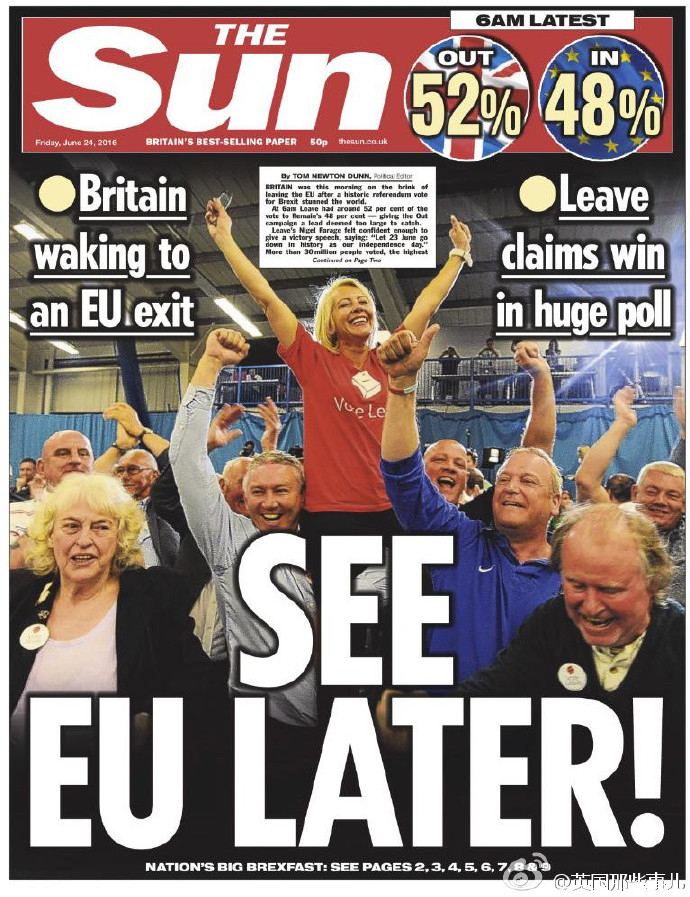 英镑大跌买什么,英镑暴跌期货