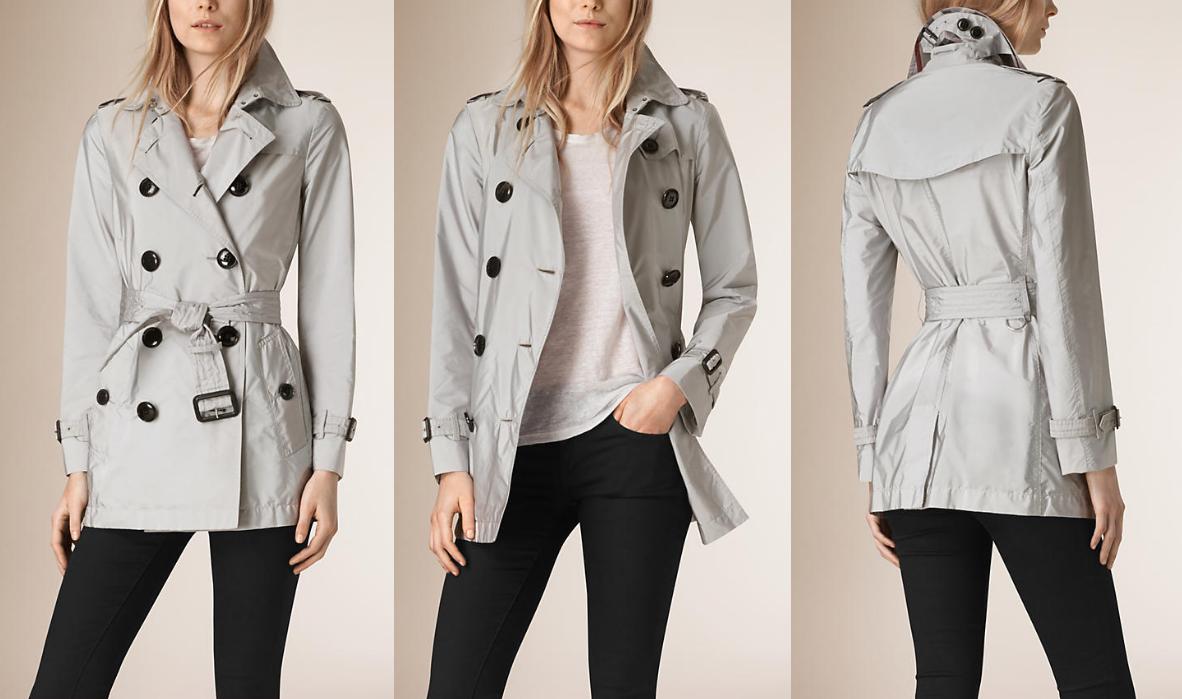 英镑大跌买什么,英镑暴跌期货