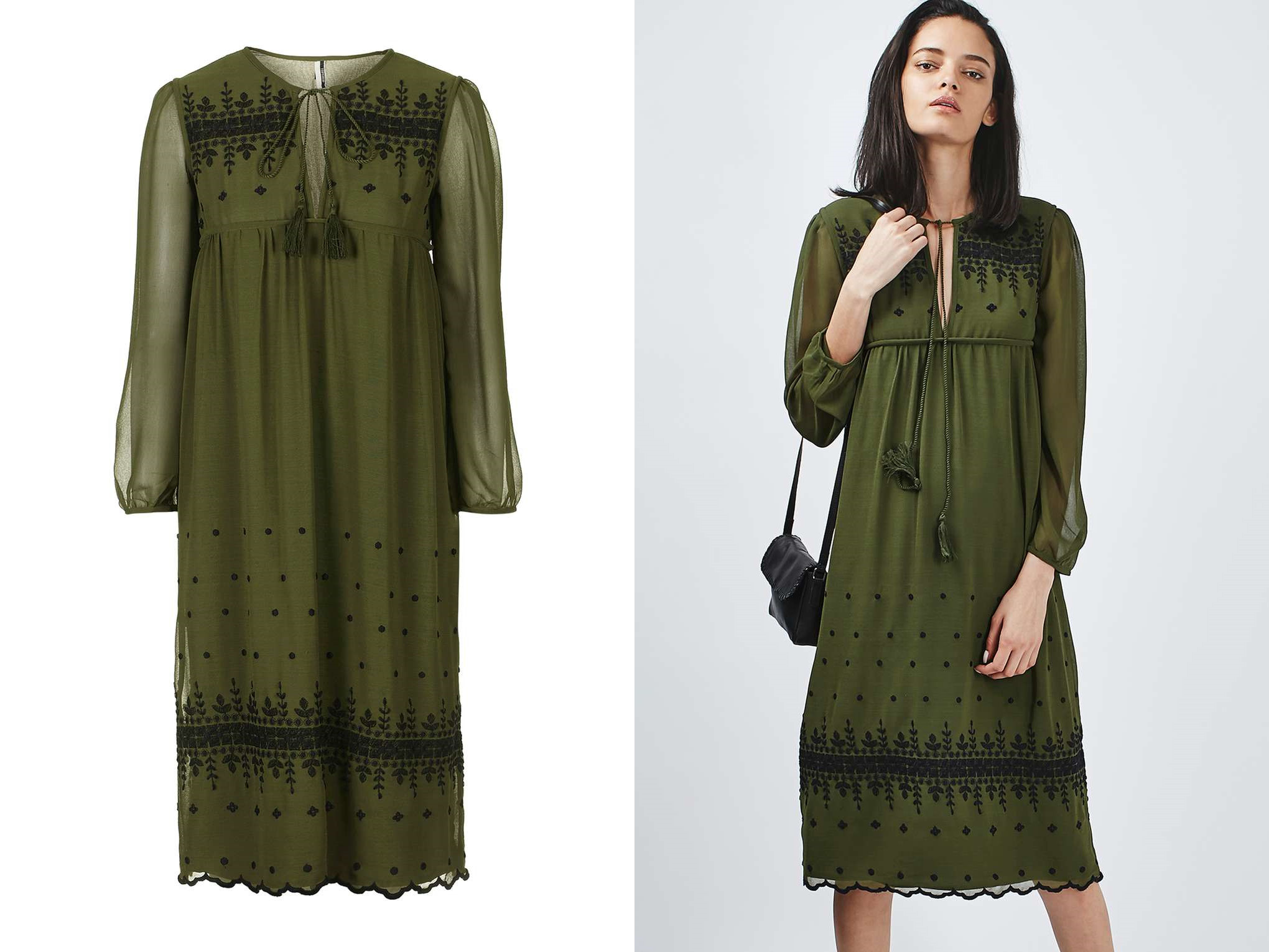 英镑大跌买什么,英镑暴跌期货