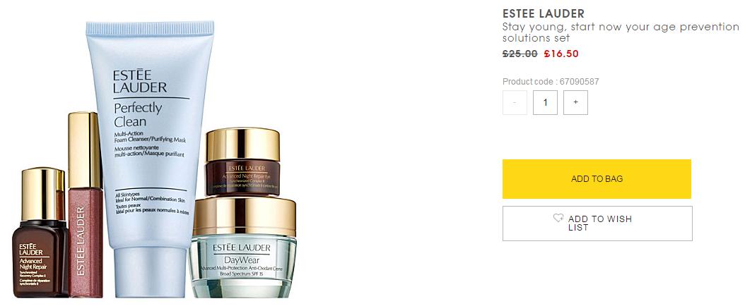 英镑大跌买什么,英镑暴跌期货