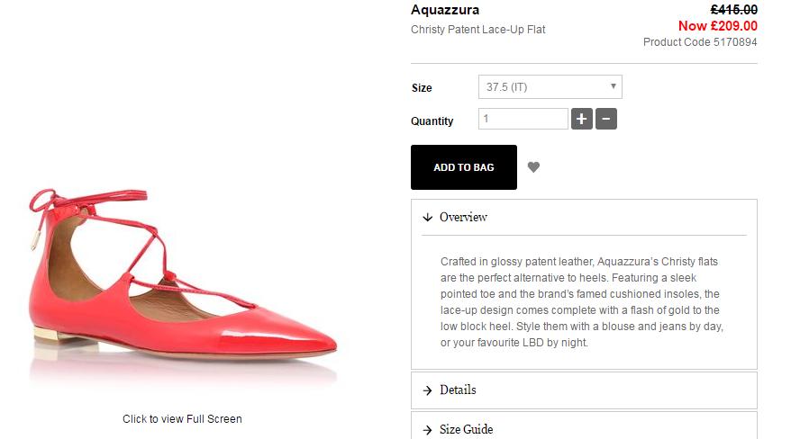 英镑大跌买什么,英镑暴跌期货