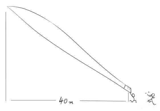 鑵捐澶辫鎶ラ亾,鑵捐鎶ラ亾澶辫