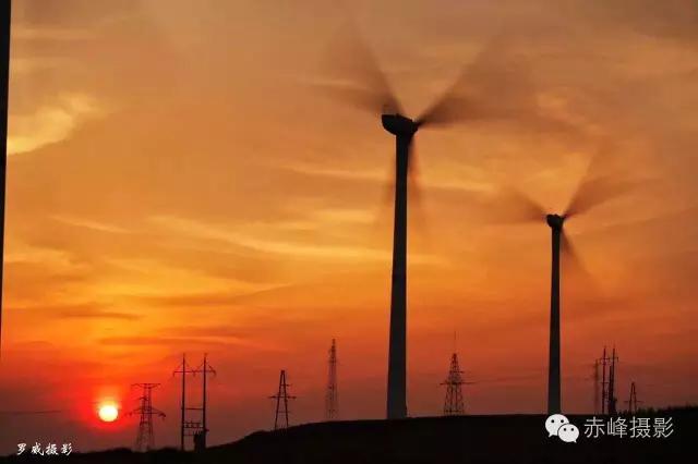 暑假带孩子看大海最好地方,暑假想带孩子看大海去哪里