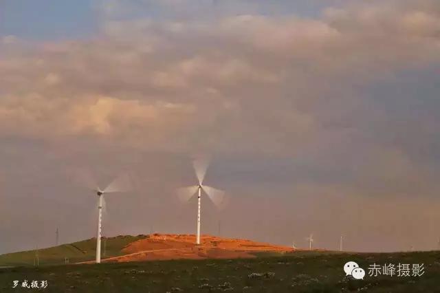 暑假带孩子看大海最好地方,暑假想带孩子看大海去哪里