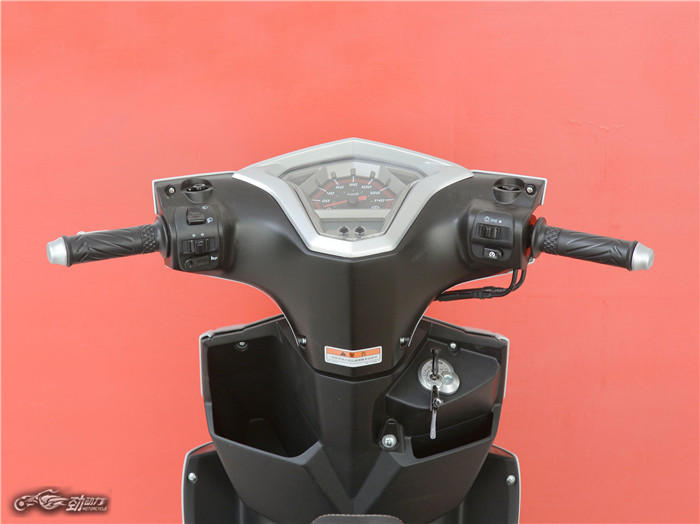 株洲雅马哈尚领价格,雅马哈尚领长宽高