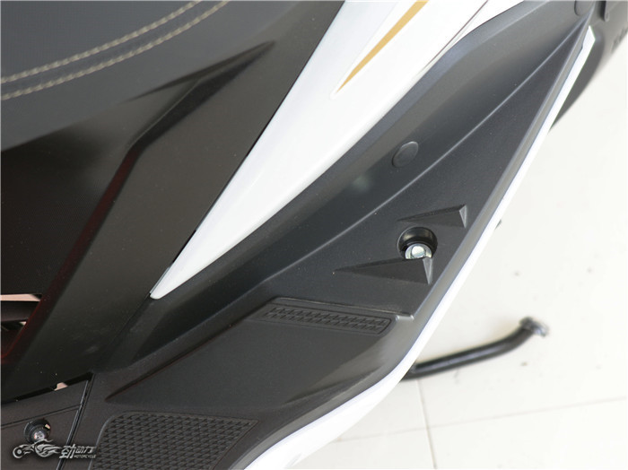 株洲雅马哈尚领价格,雅马哈尚领长宽高