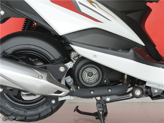 株洲雅马哈尚领价格,雅马哈尚领长宽高