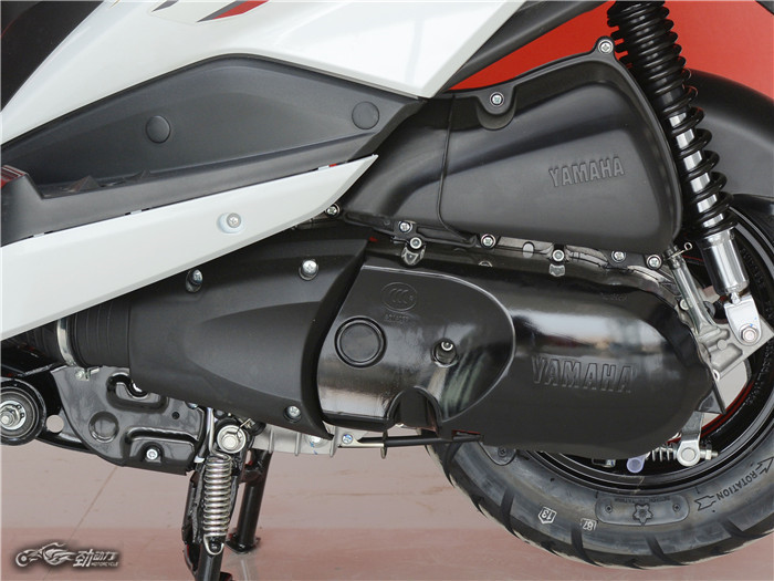 株洲雅马哈尚领价格,雅马哈尚领长宽高