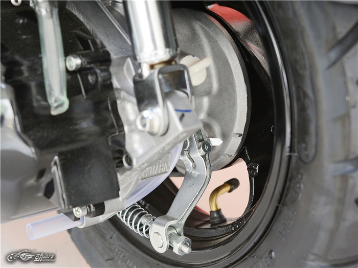 株洲雅马哈尚领价格,雅马哈尚领长宽高