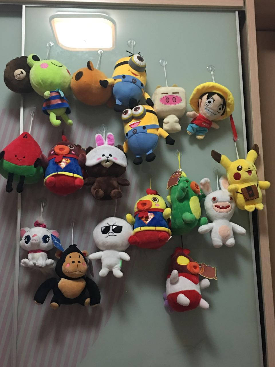 武汉大神电竞,电玩技巧大全