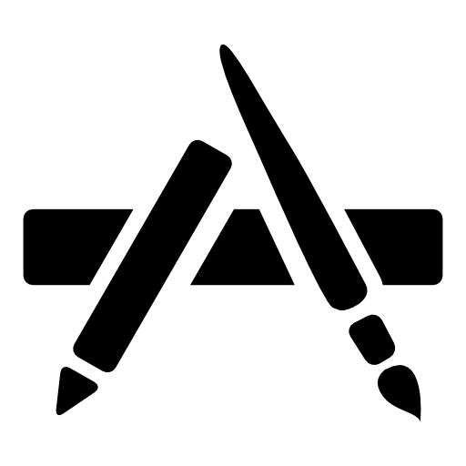 APP优化方案,app体验优化的抓手