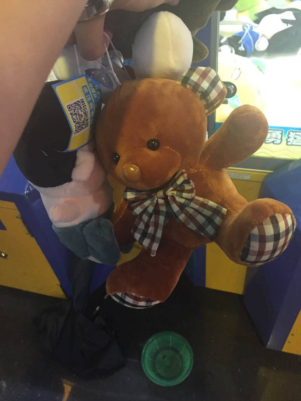 武汉大神电竞,电玩技巧大全