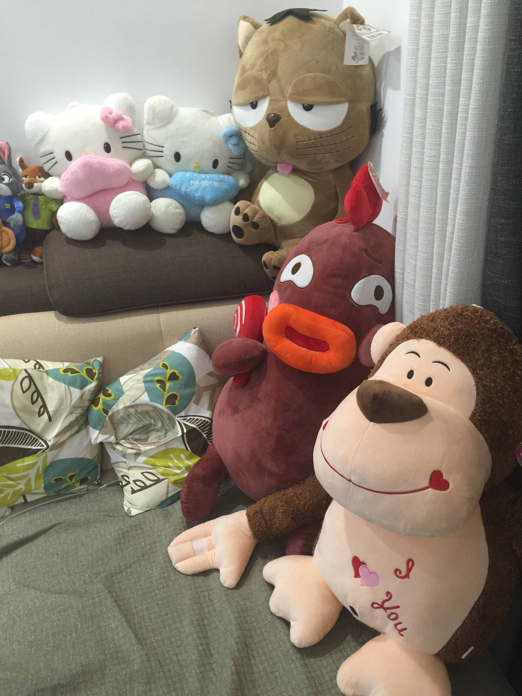 武汉大神电竞,电玩技巧大全