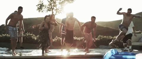 西安龙宫水上乐园,西安水上乐园乐华城