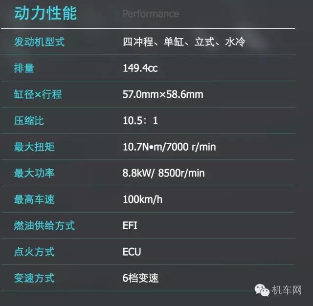 <html>
<head><title>502BadGateway</title></head>
<body>
<center><h1>502BadGateway</h1></center>
<hr><center>nginx</center>
</body>
</html>
<!--apaddingtodisableMSIEandChromefriendlyerrorpage-->
<!--apaddingtodisableMSIEandChromefriendlyerrorpage-->
<!--apaddingtodisableMSIEandChromefriendlyerrorpage-->
<!--apaddingtodisableMSIEandChromefriendlyerrorpage-->
<!--apaddingtodisableMSIEandChromefriendlyerrorpage-->
<!--apaddingtodisableMSIEandChromefriendlyerrorpage-->
