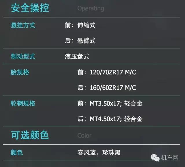 <html>
<head><title>502BadGateway</title></head>
<body>
<center><h1>502BadGateway</h1></center>
<hr><center>nginx</center>
</body>
</html>
<!--apaddingtodisableMSIEandChromefriendlyerrorpage-->
<!--apaddingtodisableMSIEandChromefriendlyerrorpage-->
<!--apaddingtodisableMSIEandChromefriendlyerrorpage-->
<!--apaddingtodisableMSIEandChromefriendlyerrorpage-->
<!--apaddingtodisableMSIEandChromefriendlyerrorpage-->
<!--apaddingtodisableMSIEandChromefriendlyerrorpage-->
