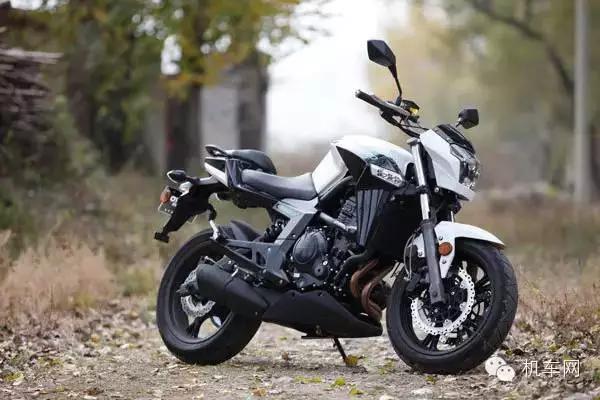 <html>
<head><title>502BadGateway</title></head>
<body>
<center><h1>502BadGateway</h1></center>
<hr><center>nginx</center>
</body>
</html>
<!--apaddingtodisableMSIEandChromefriendlyerrorpage-->
<!--apaddingtodisableMSIEandChromefriendlyerrorpage-->
<!--apaddingtodisableMSIEandChromefriendlyerrorpage-->
<!--apaddingtodisableMSIEandChromefriendlyerrorpage-->
<!--apaddingtodisableMSIEandChromefriendlyerrorpage-->
<!--apaddingtodisableMSIEandChromefriendlyerrorpage-->
