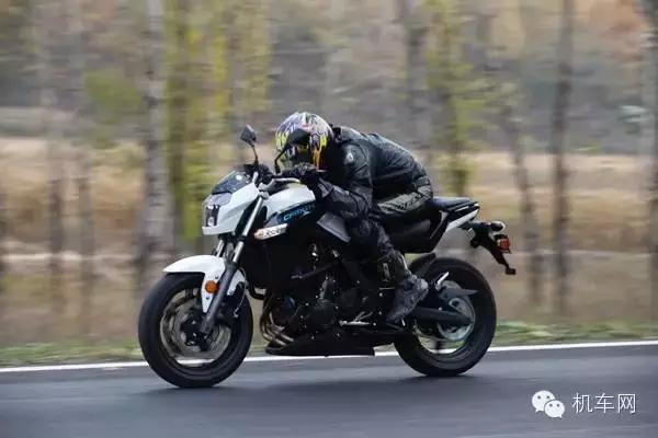 <html>
<head><title>502BadGateway</title></head>
<body>
<center><h1>502BadGateway</h1></center>
<hr><center>nginx</center>
</body>
</html>
<!--apaddingtodisableMSIEandChromefriendlyerrorpage-->
<!--apaddingtodisableMSIEandChromefriendlyerrorpage-->
<!--apaddingtodisableMSIEandChromefriendlyerrorpage-->
<!--apaddingtodisableMSIEandChromefriendlyerrorpage-->
<!--apaddingtodisableMSIEandChromefriendlyerrorpage-->
<!--apaddingtodisableMSIEandChromefriendlyerrorpage-->
