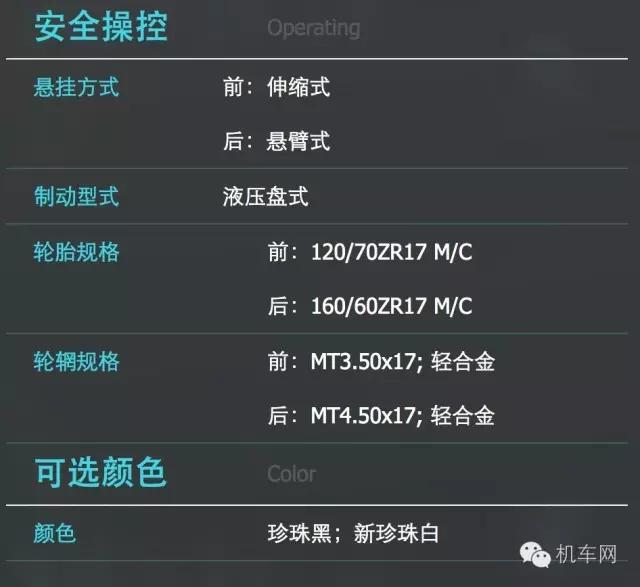 <html>
<head><title>502BadGateway</title></head>
<body>
<center><h1>502BadGateway</h1></center>
<hr><center>nginx</center>
</body>
</html>
<!--apaddingtodisableMSIEandChromefriendlyerrorpage-->
<!--apaddingtodisableMSIEandChromefriendlyerrorpage-->
<!--apaddingtodisableMSIEandChromefriendlyerrorpage-->
<!--apaddingtodisableMSIEandChromefriendlyerrorpage-->
<!--apaddingtodisableMSIEandChromefriendlyerrorpage-->
<!--apaddingtodisableMSIEandChromefriendlyerrorpage-->
