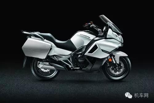 <html>
<head><title>502BadGateway</title></head>
<body>
<center><h1>502BadGateway</h1></center>
<hr><center>nginx</center>
</body>
</html>
<!--apaddingtodisableMSIEandChromefriendlyerrorpage-->
<!--apaddingtodisableMSIEandChromefriendlyerrorpage-->
<!--apaddingtodisableMSIEandChromefriendlyerrorpage-->
<!--apaddingtodisableMSIEandChromefriendlyerrorpage-->
<!--apaddingtodisableMSIEandChromefriendlyerrorpage-->
<!--apaddingtodisableMSIEandChromefriendlyerrorpage-->
