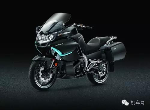 <html>
<head><title>502BadGateway</title></head>
<body>
<center><h1>502BadGateway</h1></center>
<hr><center>nginx</center>
</body>
</html>
<!--apaddingtodisableMSIEandChromefriendlyerrorpage-->
<!--apaddingtodisableMSIEandChromefriendlyerrorpage-->
<!--apaddingtodisableMSIEandChromefriendlyerrorpage-->
<!--apaddingtodisableMSIEandChromefriendlyerrorpage-->
<!--apaddingtodisableMSIEandChromefriendlyerrorpage-->
<!--apaddingtodisableMSIEandChromefriendlyerrorpage-->
