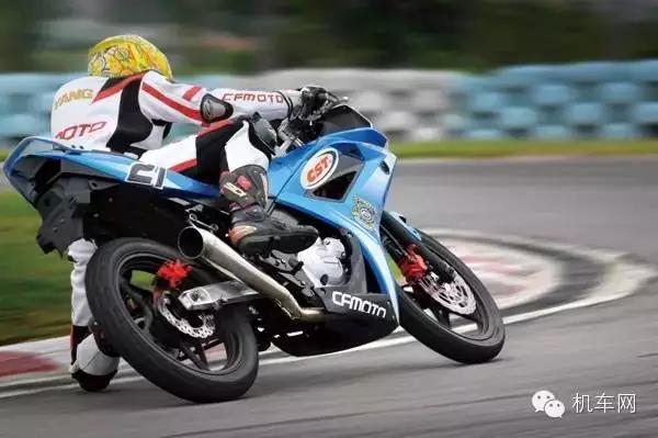 <html>
<head><title>502BadGateway</title></head>
<body>
<center><h1>502BadGateway</h1></center>
<hr><center>nginx</center>
</body>
</html>
<!--apaddingtodisableMSIEandChromefriendlyerrorpage-->
<!--apaddingtodisableMSIEandChromefriendlyerrorpage-->
<!--apaddingtodisableMSIEandChromefriendlyerrorpage-->
<!--apaddingtodisableMSIEandChromefriendlyerrorpage-->
<!--apaddingtodisableMSIEandChromefriendlyerrorpage-->
<!--apaddingtodisableMSIEandChromefriendlyerrorpage-->
