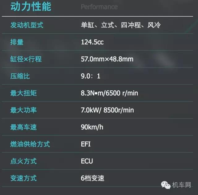 <html>
<head><title>502BadGateway</title></head>
<body>
<center><h1>502BadGateway</h1></center>
<hr><center>nginx</center>
</body>
</html>
<!--apaddingtodisableMSIEandChromefriendlyerrorpage-->
<!--apaddingtodisableMSIEandChromefriendlyerrorpage-->
<!--apaddingtodisableMSIEandChromefriendlyerrorpage-->
<!--apaddingtodisableMSIEandChromefriendlyerrorpage-->
<!--apaddingtodisableMSIEandChromefriendlyerrorpage-->
<!--apaddingtodisableMSIEandChromefriendlyerrorpage-->
