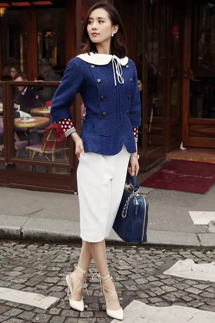 绉嶈崏澶嶅彜琛f湇,鍒樿瘲璇梫intage鍐欑湡