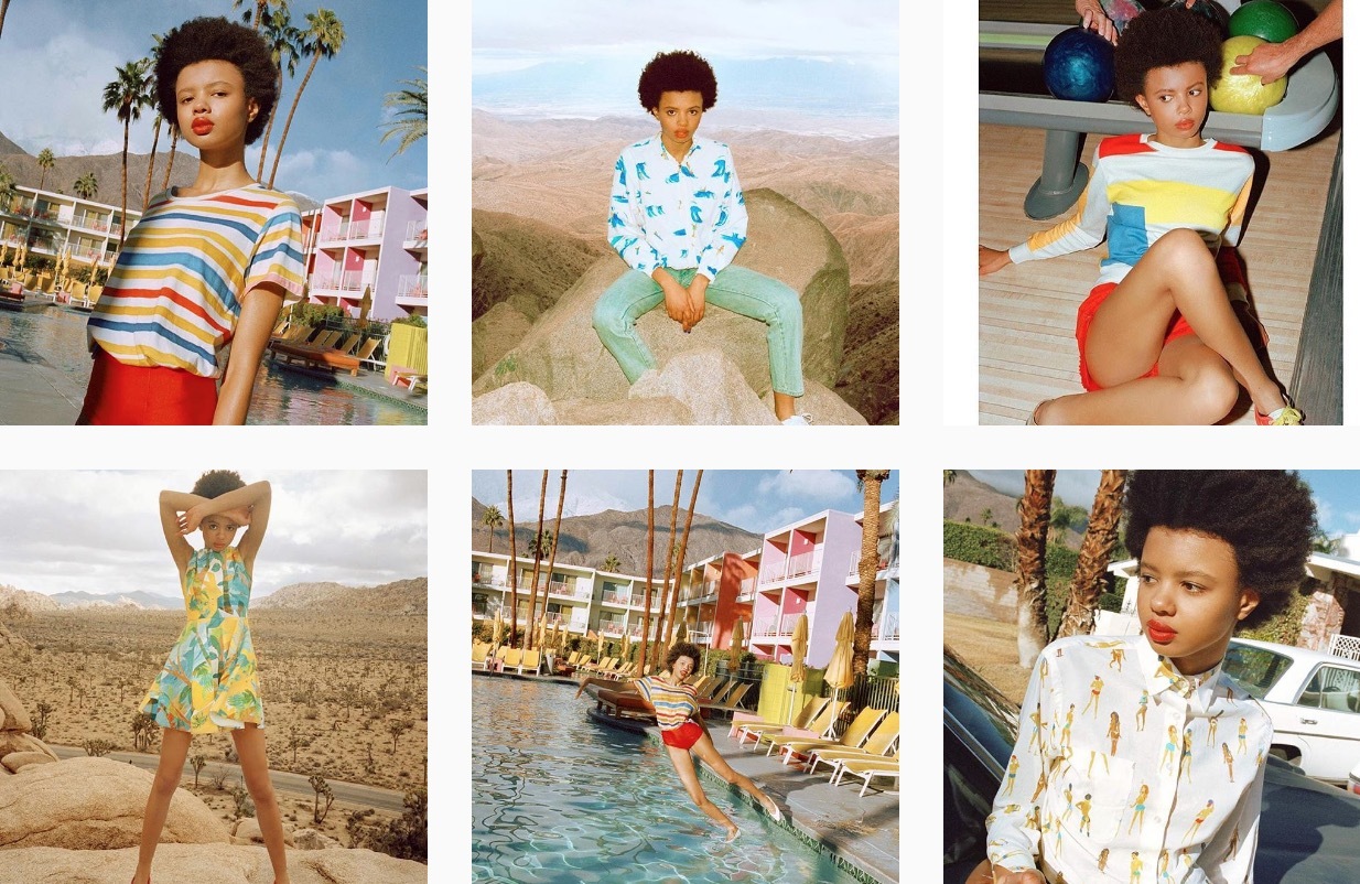 绉嶈崏澶嶅彜琛f湇,鍒樿瘲璇梫intage鍐欑湡