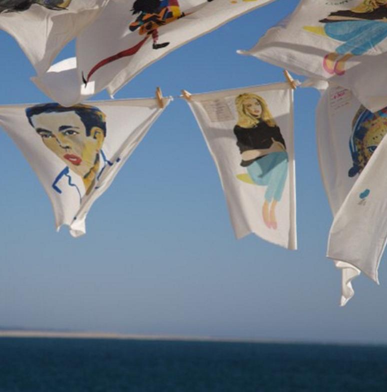 绉嶈崏澶嶅彜琛f湇,鍒樿瘲璇梫intage鍐欑湡