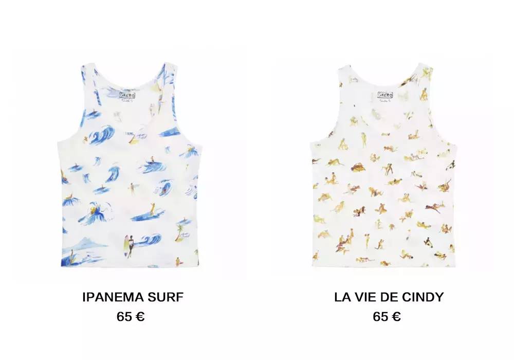 绉嶈崏澶嶅彜琛f湇,鍒樿瘲璇梫intage鍐欑湡